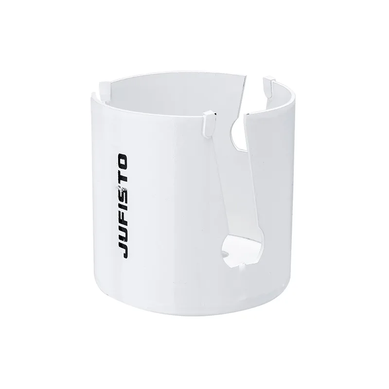 CONDOR Kroņurbis TCT 57 mm 45-1057