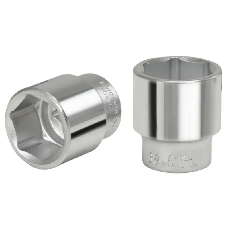 KS Tools Sešstūra galva 3/4