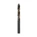 Specialist+ SPECIALIST+ metāla urbis BASIC, 12.5 mm 64-0125