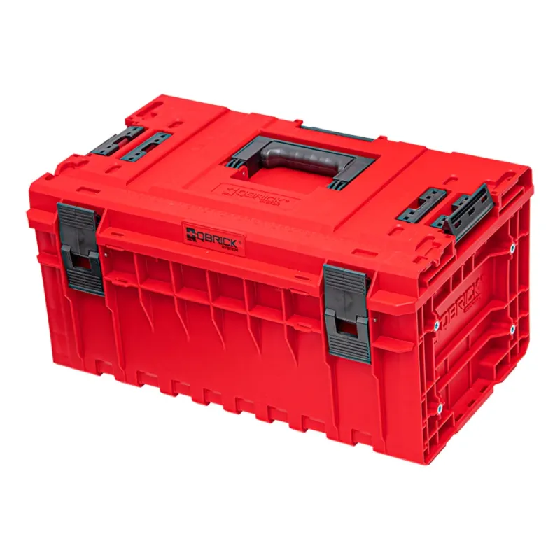 QBRICK QBRICK ONE 350 VARIO 2.0 74-ONE350V