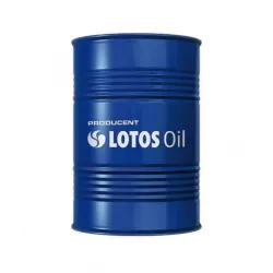 Трансмиссионное масло Transmil CLP 220 20L, Lotos Oil Трансмиссионное масло Transmil CLP 220 20L, Lotos Oil