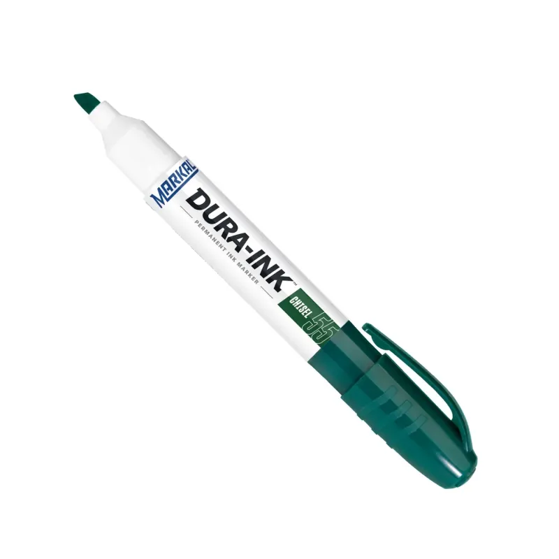 MARKAL Marker Dura-Ink 55 46-96531