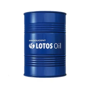 Hidraulikas Eļļa Hydrax HLP 46 205L, Lotos Oil Hidraulikas Eļļa Hydrax HLP 46 205L, Lotos Oil