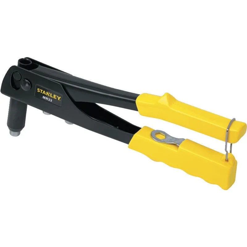 Stanley Stanely kniedētājs MR33 62-069833