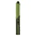 EMOS COB LED + LED uzlādējama darba gaisma P4535, 670 lm, 2200 P4535