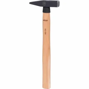 Atslēdznieka āmurs 200 g 200g, KS Tools