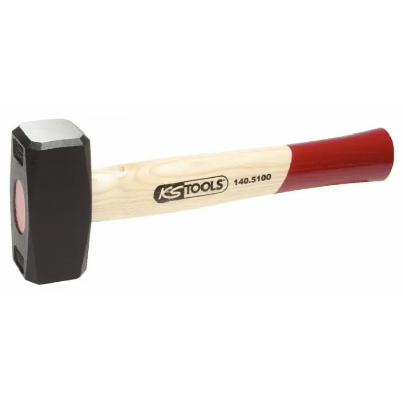 KS Tools Veseris 1500g, KS Tools 142-5150