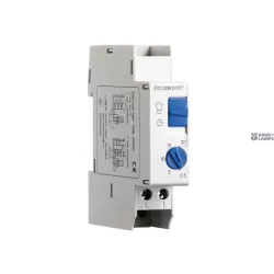 THORGEON 18010 — Staircase time switch Glow 150mA