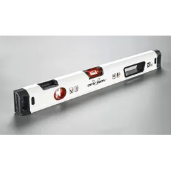 Spirit level CONDOR 200 cm