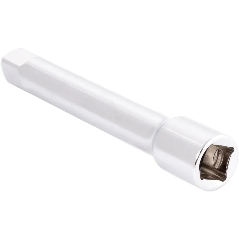 RICHMANN Extension piece 150 mm 3/8 42-C3150