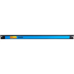 magnetic lenta, 50 cm