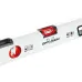 Kapro Līmeņrādis CONDOR 100 cm 28-905-100