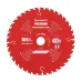 Specialist+ Griešanas disks 165x40Tx20mm, Demolition PREMIUM 51-5-16540