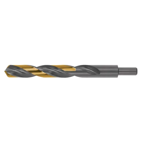 GEKO Urbis metālam 22x150/248 mm, GEKO 37-T02220
