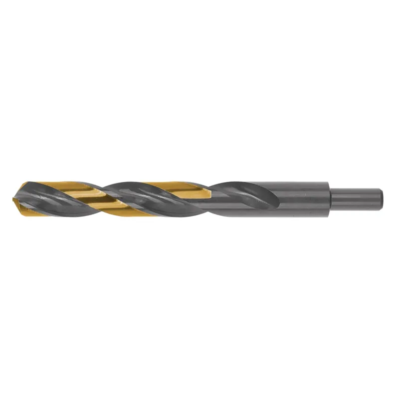 GEKO Urbis metālam 22x150/248 mm, GEKO 37-T02220