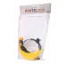 DROUMET Aizsargvairogs sejai OTN-10 CE PROTECT2U 71-OTN10