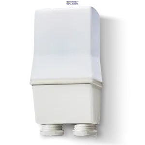 FINDER 104182300000 — Light-Dependent Relay with Sensor, 1-Output, 1NO, 16A, 230VAC FINDER 104182300000 — Light-Dependent Relay with Sensor, 1-Output, 1NO, 16A, 230VAC