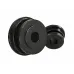 Rothenberger Roller set f. ROGROOVER 1