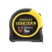 Stanley Stanley FatMax magnetinė ruletė 8m x 32mm 62-33868
