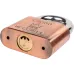 RICHMANN Spyna 50 mm 3 vnt. 42-C9350