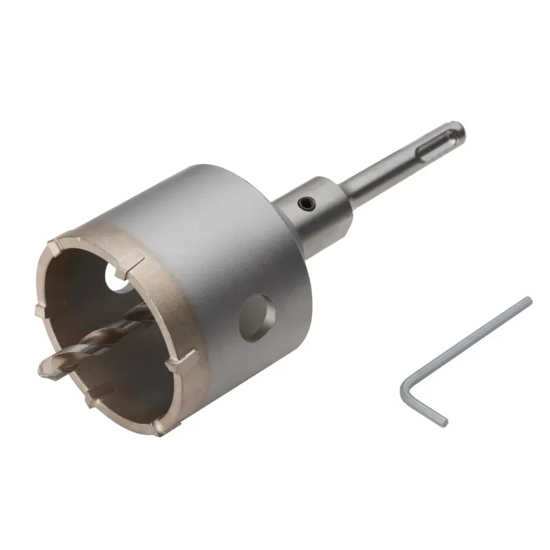 IRWIN Adapteris SDS Light 105 mm 19-7201