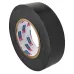 EMOS ElektroIzolējoša lente PVC 0.13x19mm (10m), melns F61912