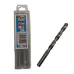 RICHMANN Grąžtas metalui „Richmann“ 10,2 mm 42-C9502