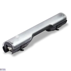 FINDER 7L4302302100 — LED light 600lm, 6W/110...240VUC, movem.detector/Push-IN terminals (7L.43.0.230.2100)
