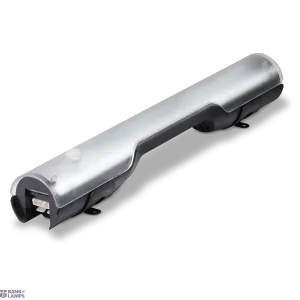 FINDER 7L4302302100 — LED light 600lm, 6W/110...240VUC, movem.detector/Push-IN terminals (7L.43.0.230.2100)