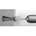 Fischer Koniskais urbis 61-90634