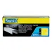 Rapid Skavas, 5000 gab, cinkotas 13/8, Rapid 11835600