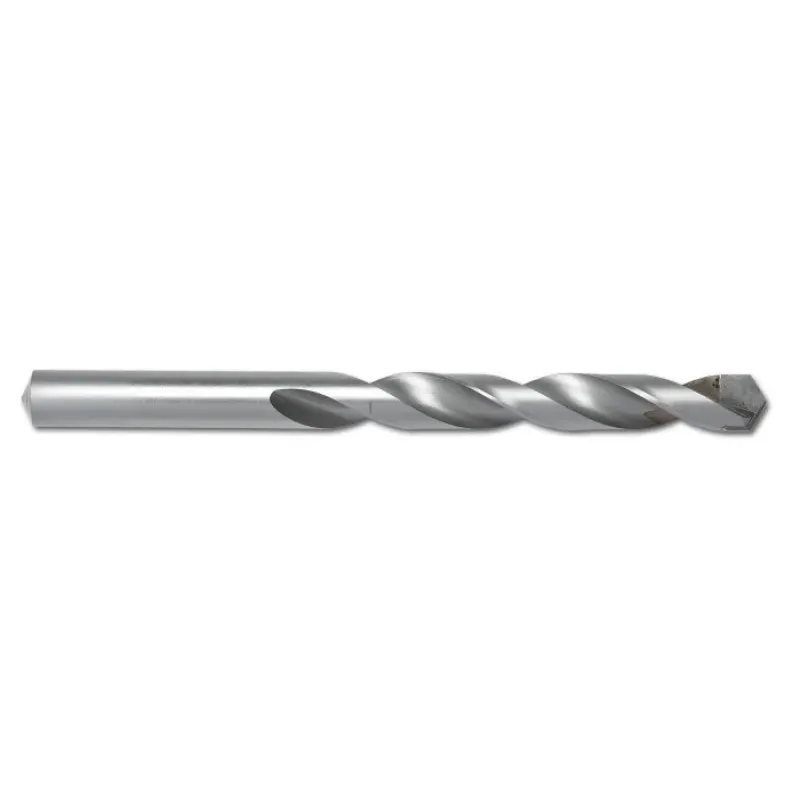 IRWIN Urbis metāla urbšanai TCT 7 mm 03-1-070