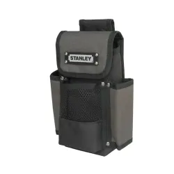 Instrumentu soma Stanley