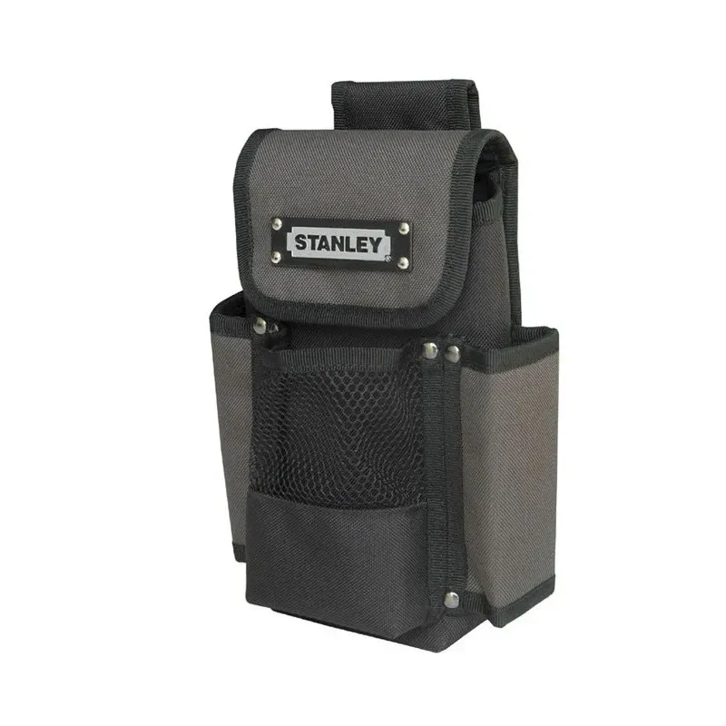 Stanley Instrumentu soma Stanley 62-193329
