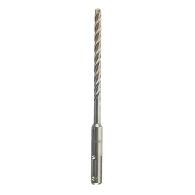 DeWalt XLR Drill Bit betonam SDS+5*160mm DT8908-QZ DeWALT DT8908-QZ