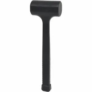 Безинерционный молоток 860 g 620g, KS Tools