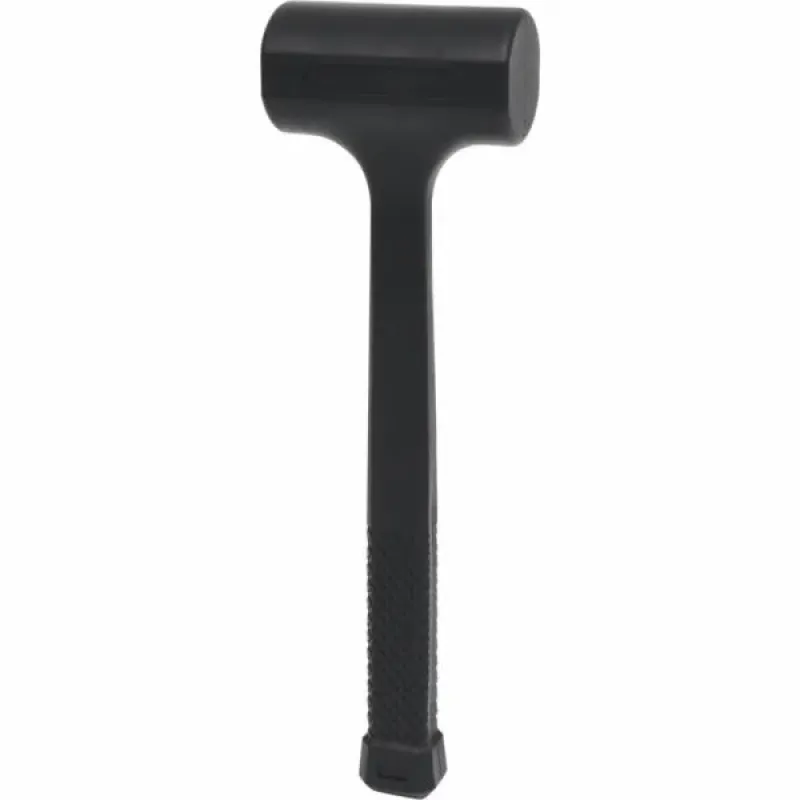 KS Tools Bezatsitiena āmurs 860 g 620g, KS Tools 140-5256