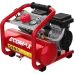 Ecomax air compressor EMX 800W Oilfree 6L, Silent, Ecomax 3300682