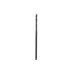 Specialist+ SPECIALIST+ metāla urbis BASIC, 1.5 mm, 3 gab. 64-0015