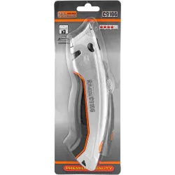trapezoid Knife, RICHMANN trapezoid Knife, RICHMANN