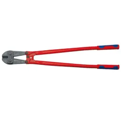 Skrūvju knaibles 910 mm, līdz D13 mm, Knipex Skrūvju knaibles 910 mm, līdz D13 mm, Knipex