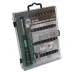 Pro'sKit 32 gab. skrūvgrieža komplekts ar uzgaļiem, SD-9803 Pro'sKit SD-9803