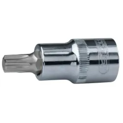 Uzgalis muciņa torx 1/2 Uzgalis muciņa torx 1/2