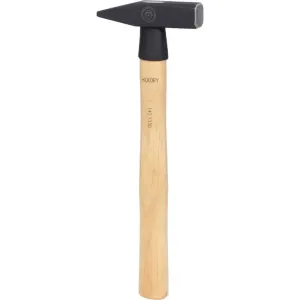 Atslēdznieka āmurs 300 g 300g, KS Tools
