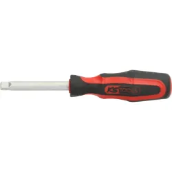 Screwdriver 1/4´´ 150 mm 150mm, KS Tools Screwdriver 1/4´´ 150 mm 150mm, KS Tools