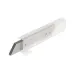 Stanley Stanley nolaužamie asmeņi 18 mm, 10 gab. 62-011301