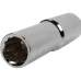 RICHMANN Extended head 12-corner 34 mm 1/2' C.V. 42-C5164