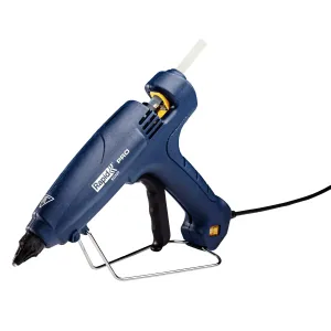 Līmes pistole Rapid EG320