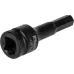 RICHMANN HEX trieciengalviņa 1/2' H19x78 mm 42-C1619