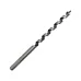 Specialist+ SPECIALIST+ spirāles urbis, 12 x 230/160 mm 69-2-120250